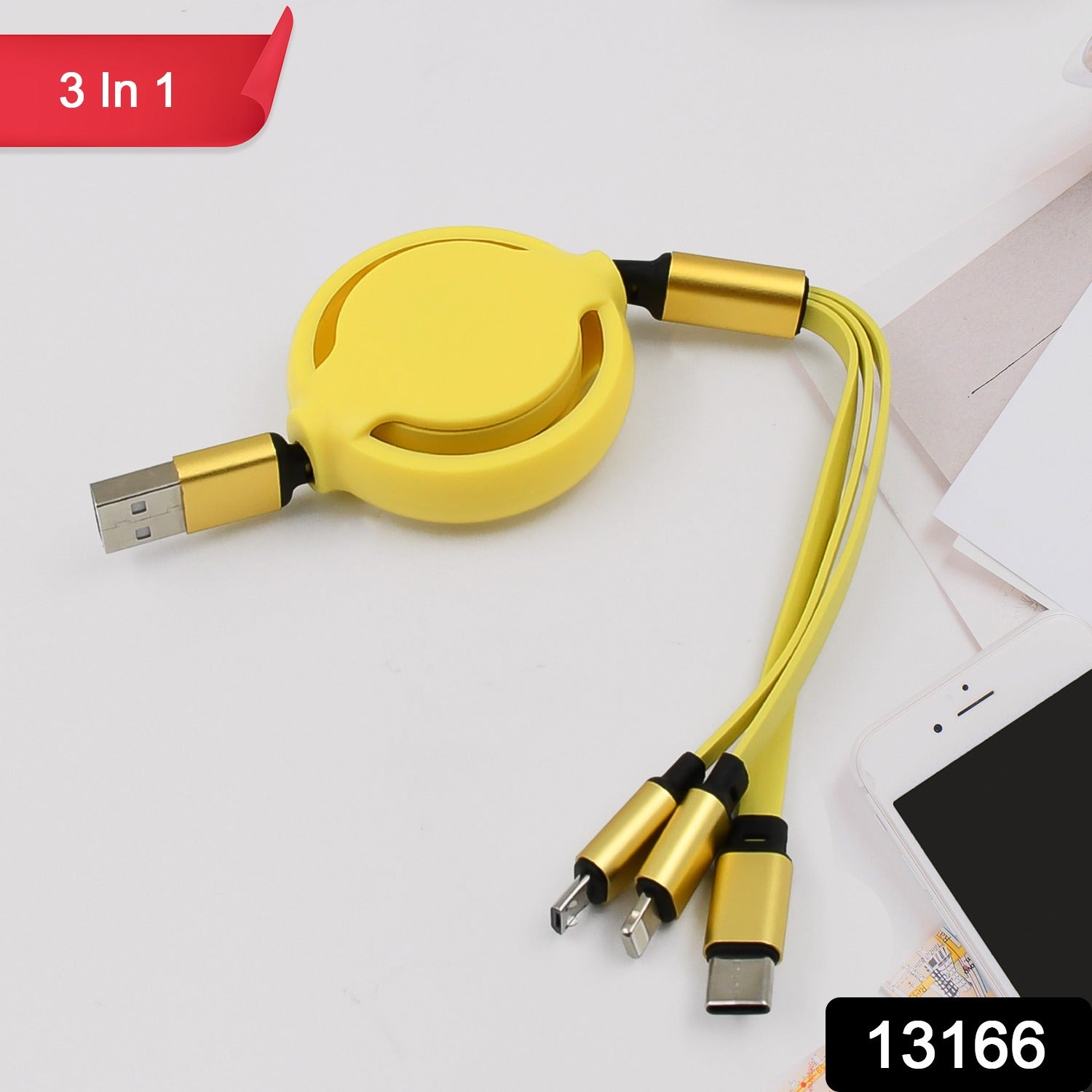 rantangle charging cable rantangle charging cable